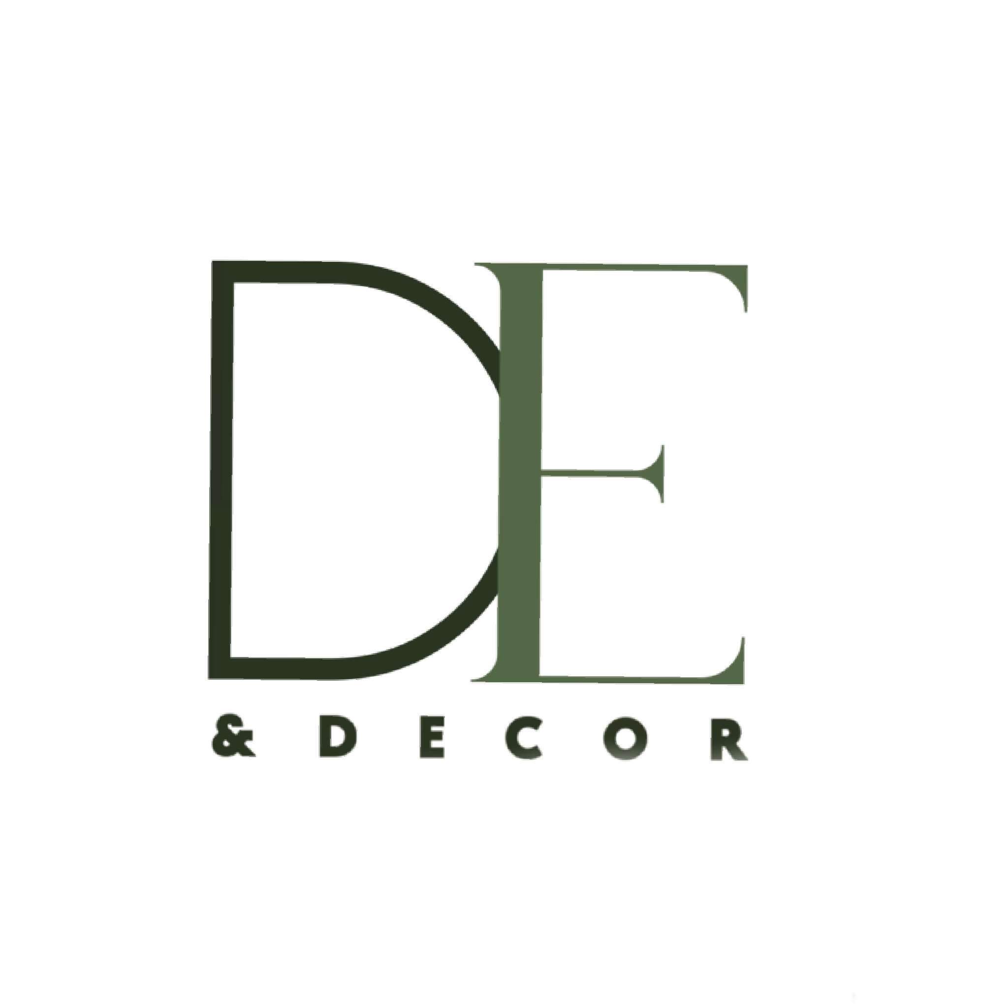 My Store